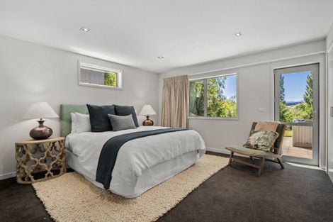 Photo of property in 10 Tapley Paddock, Wanaka, 9305