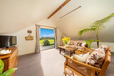 Photo of property in 13 Elmsley Road, Maungatapere, Whangarei, 0179