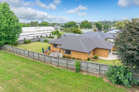 Photo of property in 1229 Racecourse Road, Te Awamutu, 3800