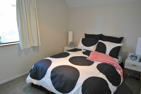 Photo of property in 119 Rossall Street, Merivale, Christchurch, 8014