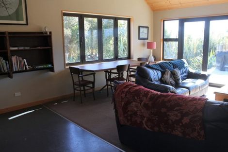 Photo of property in 115 State Highway 67, Westport, Cape Foulwind, 7892