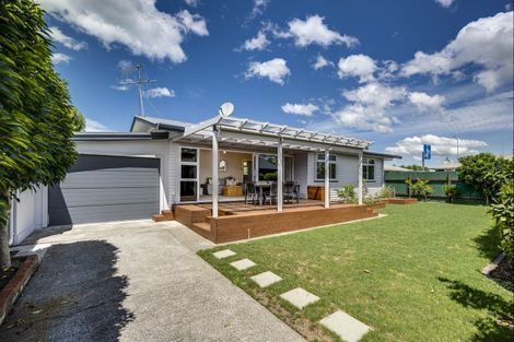 Photo of property in 186 Guppy Road, Taradale, Napier, 4112