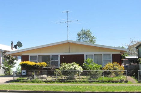 Photo of property in 27b Cobden Street, Gisborne, 4010