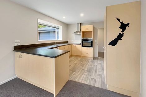 Photo of property in 10a Wychbury Street, Spreydon, Christchurch, 8024