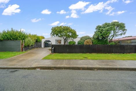 Photo of property in 86 Dunbeath Crescent, Kew, Invercargill, 9812