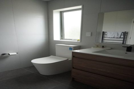 Photo of property in 89 Minhas Road, Papakura, 2110