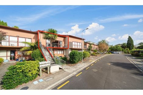 Photo of property in 54 Malaspina Place, Papatoetoe, Auckland, 2025