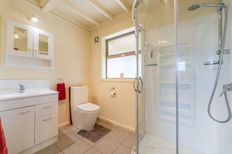 Photo of property in 40 Hislop Street, Geraldine, 7930