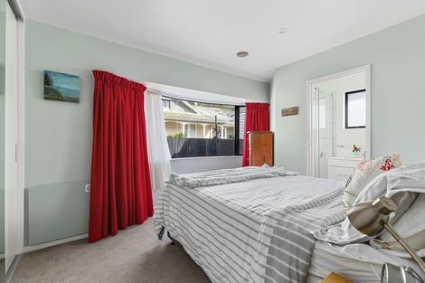 Photo of property in 29 Falkirk Avenue, Seatoun, Wellington, 6022