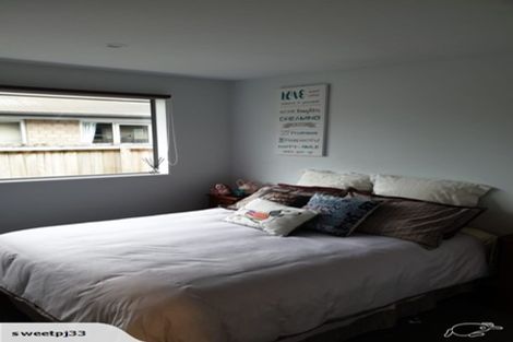 Photo of property in 44a Matlock Street, Woolston, Christchurch, 8062