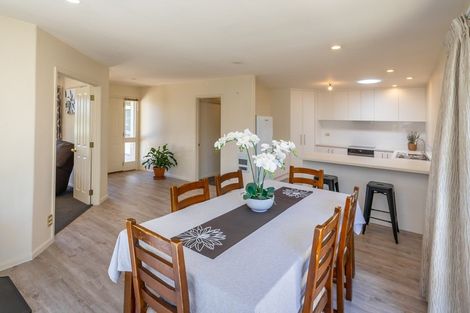 Photo of property in 7 Othello Drive, Rolleston, 7614