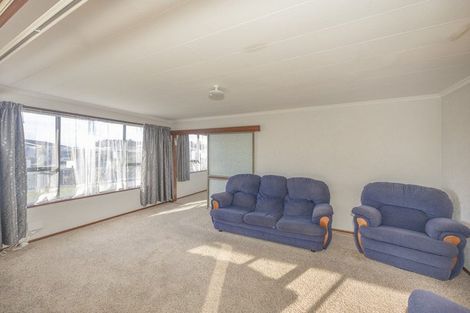 Photo of property in 22 Walbrook Crescent, Oamaru North, Oamaru, 9400