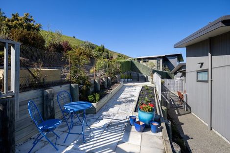 Photo of property in 3 Lighthouse View, Atawhai, Nelson, 7010