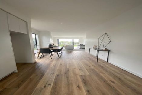 Photo of property in 16u4 Akakura Terrace, Tamahere, Hamilton, 3282