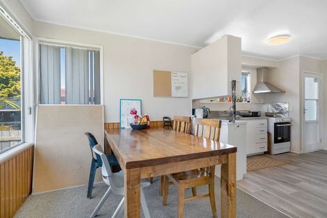 Photo of property in 6 Karina Place, Glen Eden, Auckland, 0602