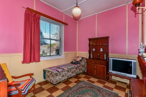Photo of property in 23 Howe Street, New Brighton, Christchurch, 8083
