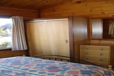 Photo of property in 145 Hunter Crescent, Wanaka, 9305