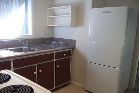 Photo of property in 7u4 Raroa Road, Kelburn, Wellington, 6012