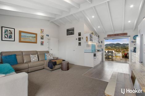 Photo of property in 5 Hanlen Avenue, Waihi Beach, 3611