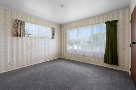 Photo of property in 3 Mason Place, Leamington, Cambridge, 3432