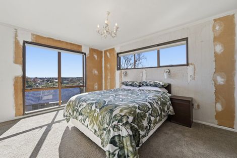 Photo of property in 17 Upland Street, Brookfield, Tauranga, 3110