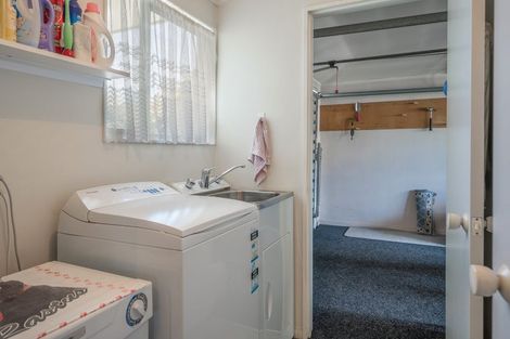 Photo of property in 20 Hunt Street, Richmond, 7020