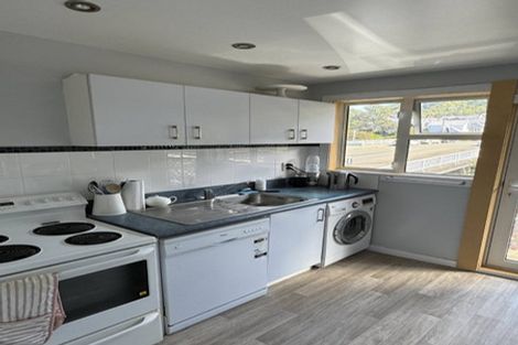 Photo of property in 68u1 Hill Street, Thorndon, Wellington, 6011