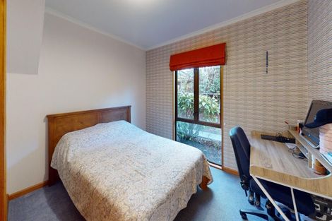 Photo of property in 51 Catherwood Avenue, Allenton, Ashburton, 7700