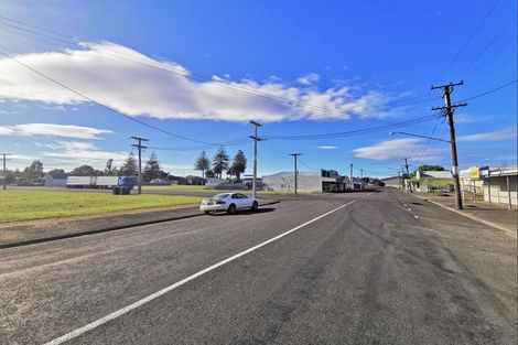 Photo of property in 3 Hunter-brown Street, Wairoa, 4108