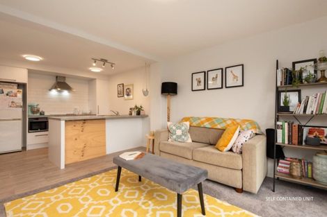 Photo of property in 95 Taipari Street, Maungatapu, Tauranga, 3112