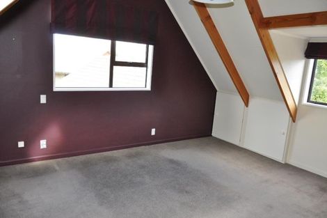 Photo of property in 24 Rob Roy Lane, Wanaka, 9305