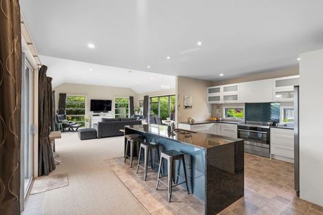 Photo of property in 4 Toutouwai Terrace, Levin, 5510