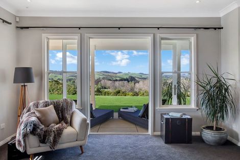 Photo of property in 41 Retreat Road, Haruru, 0204