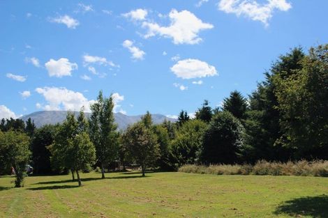 Photo of property in 240 Coleridge Road, Windwhistle, Hororata, 7572