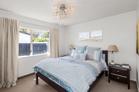 Photo of property in 30a Peddie Street, Taradale, Napier, 4112