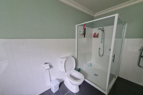 Photo of property in 72dwg3 Marewa Road, Hataitai, Wellington, 6021