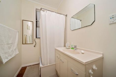 Photo of property in 62 Wilson Street, Hawera, 4610