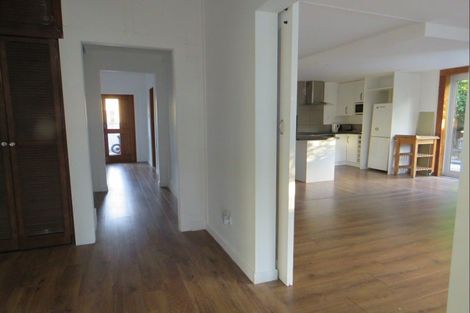 Photo of property in 46 Dick Street, Reefton, 7830