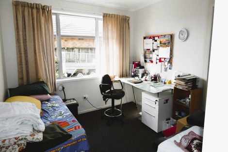 Photo of property in 108c Peel Street, Westport, 7825