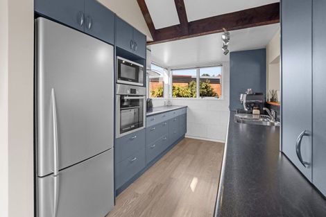 Photo of property in 49 Walnut Avenue, Allenton, Ashburton, 7700