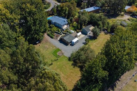 Photo of property in 200 Loburn Whiterock Road, Loburn, Rangiora, 7472