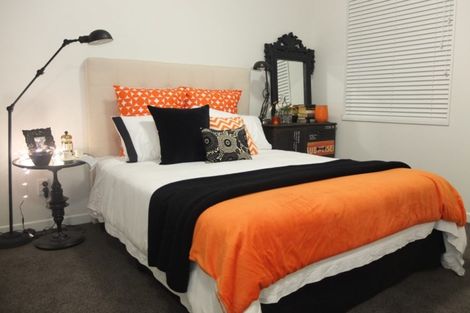 Photo of property in 9 Bickerton Way, Flat Bush, Auckland, 2019
