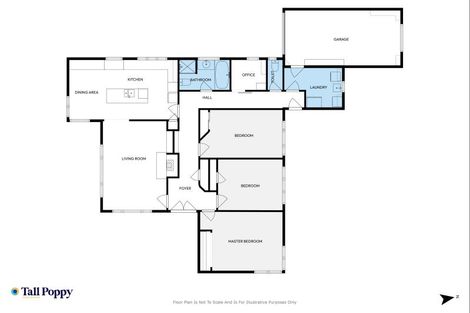 Photo of property in 12 Weka Street, Waikiwi, Invercargill, 9810