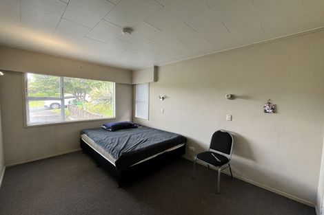 Photo of property in 101 Mountbatten Avenue, Hillcrest, Auckland, 0627
