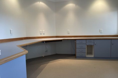 Photo of property in 260 Maungatapu Road, Maungatapu, Tauranga, 3112