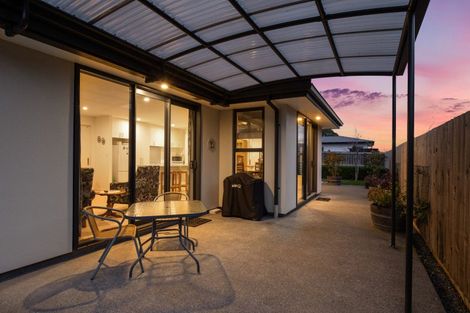 Photo of property in 153a Wither Road, Witherlea, Blenheim, 7201