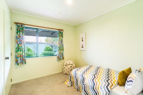 Photo of property in 30 Palmbrook Avenue, Havelock North, 4130