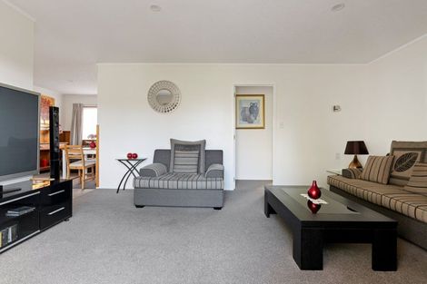 Photo of property in 32 Nikau Street, Stoke, Nelson, 7011