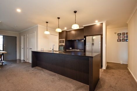 Photo of property in 45 Catalina Crescent, Burleigh, Blenheim, 7201