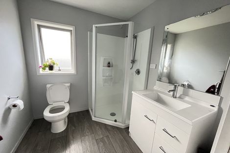 Photo of property in 22 Hannington Way, Rolleston, 7615